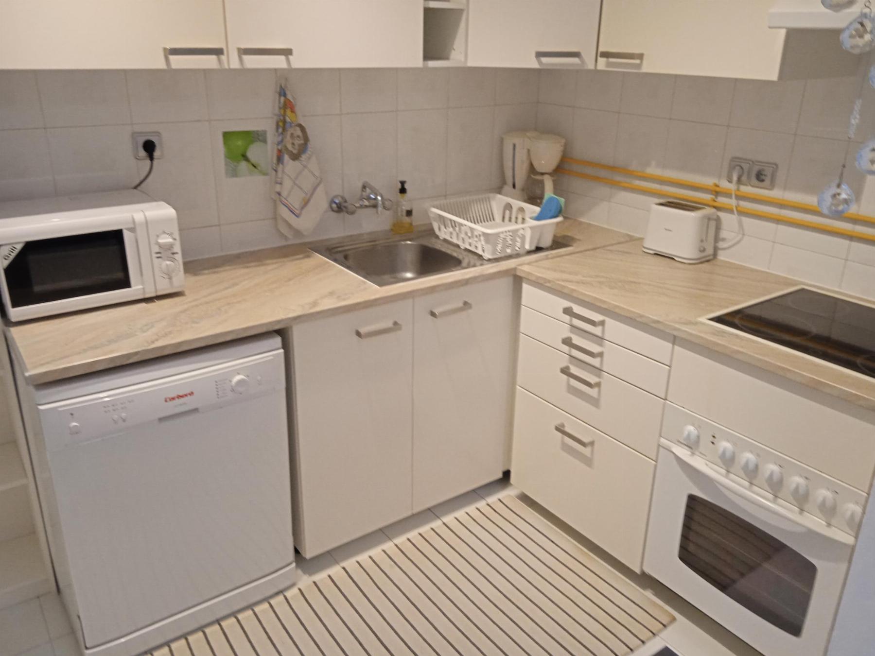 For sale of chalet in Torrevieja
