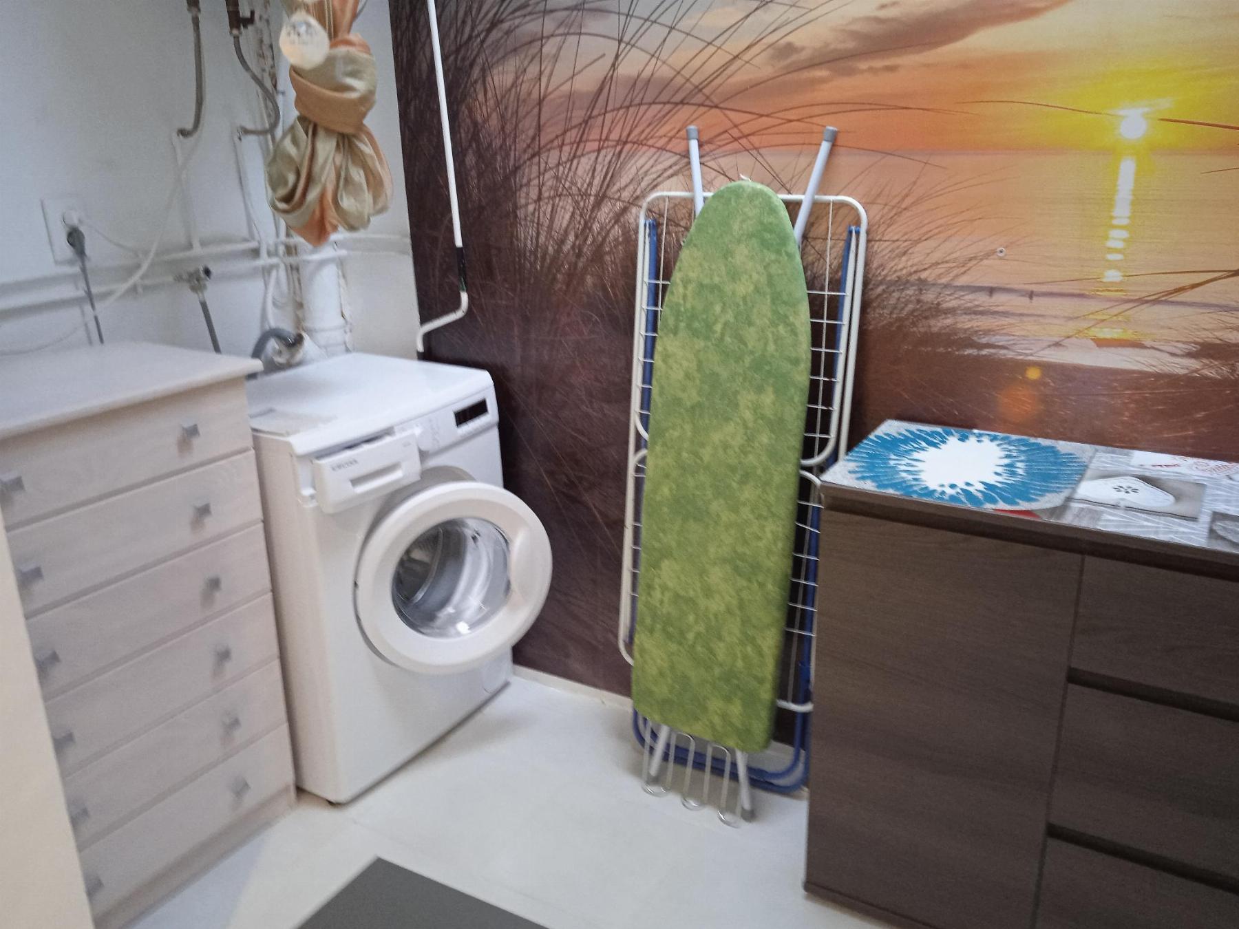 For sale of chalet in Torrevieja