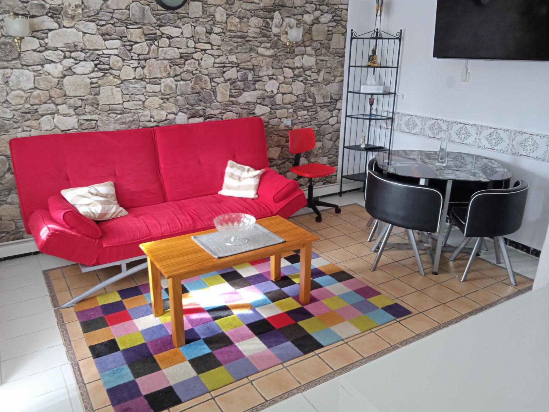 For sale of chalet in Torrevieja