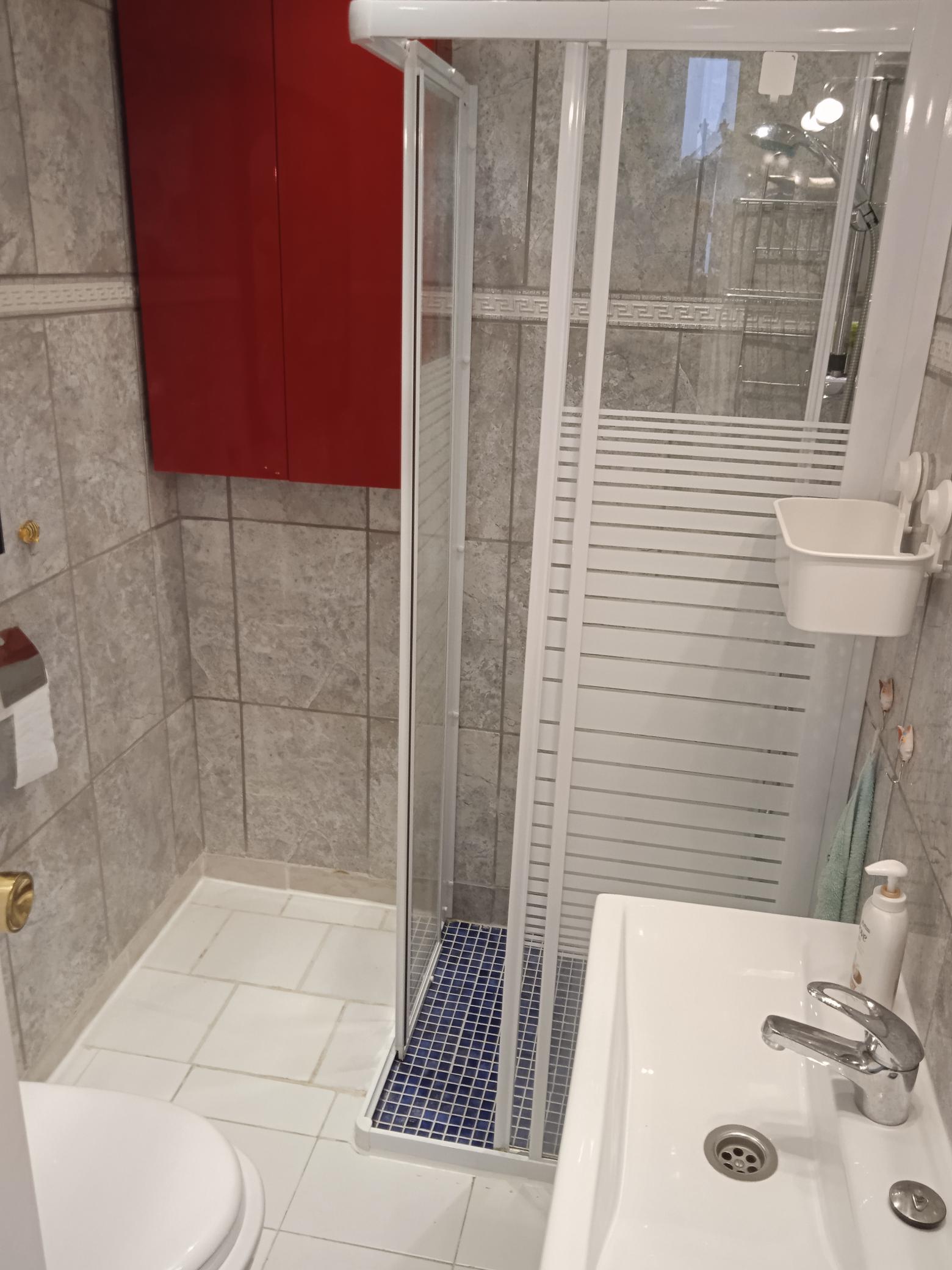 For sale of chalet in Torrevieja