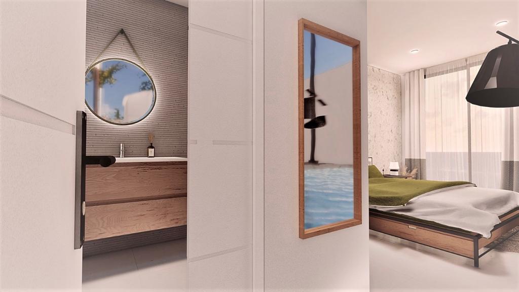 Venta de chalet en Pilar de la Horadada Venta de chalet en Pilar de la Horadada