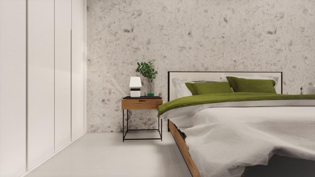 Venta de chalet en Pilar de la Horadada Venta de chalet en Pilar de la Horadada