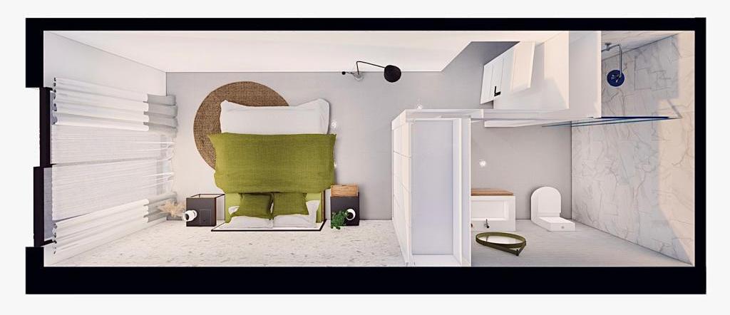 Venta de chalet en Pilar de la Horadada Venta de chalet en Pilar de la Horadada