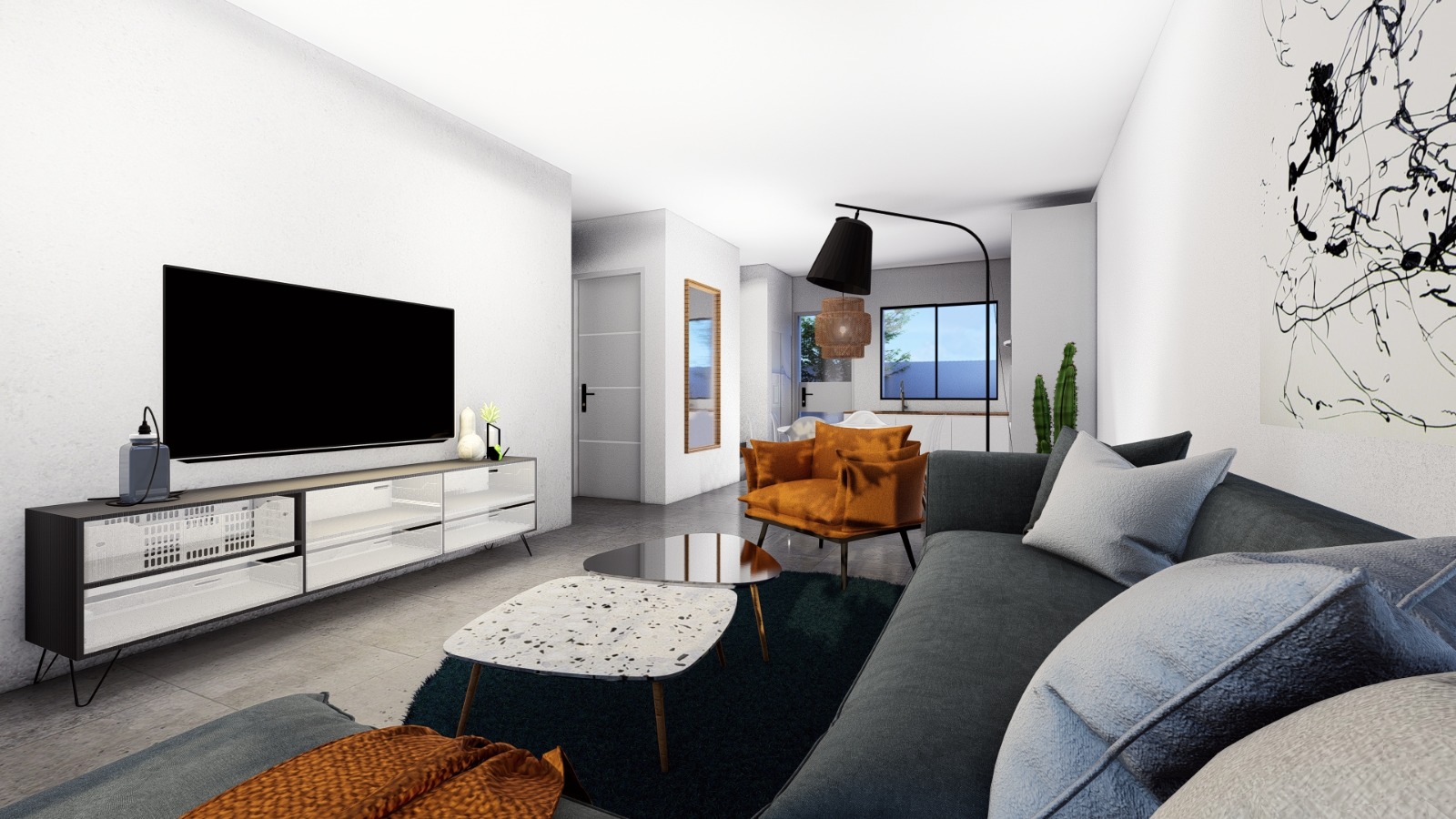 Venta de chalet en Pilar de la Horadada Venta de chalet en Pilar de la Horadada