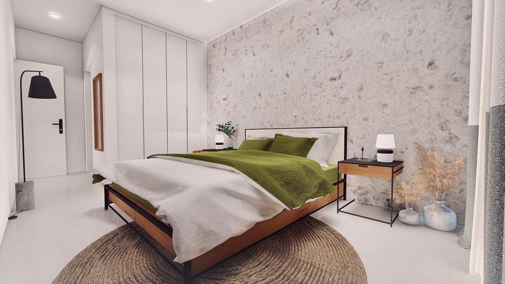 Venta de chalet en Pilar de la Horadada Venta de chalet en Pilar de la Horadada