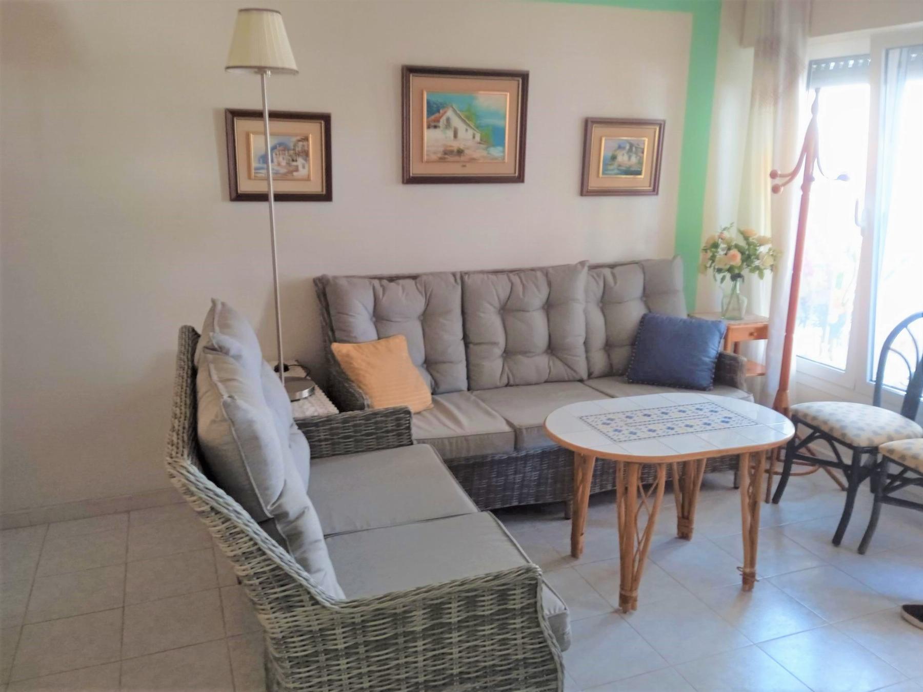 Venta de chalet en Torrevieja