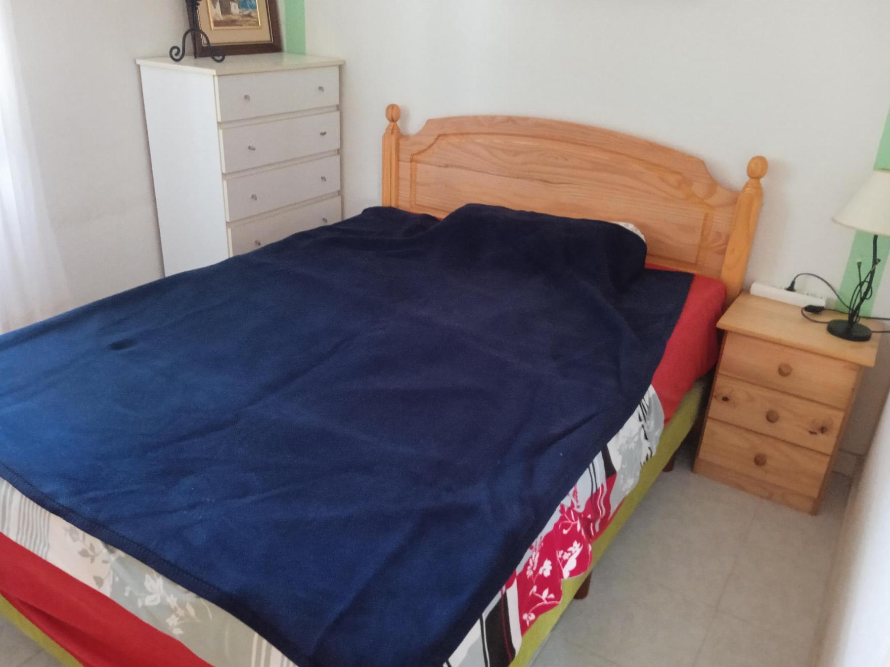For sale of chalet in Torrevieja