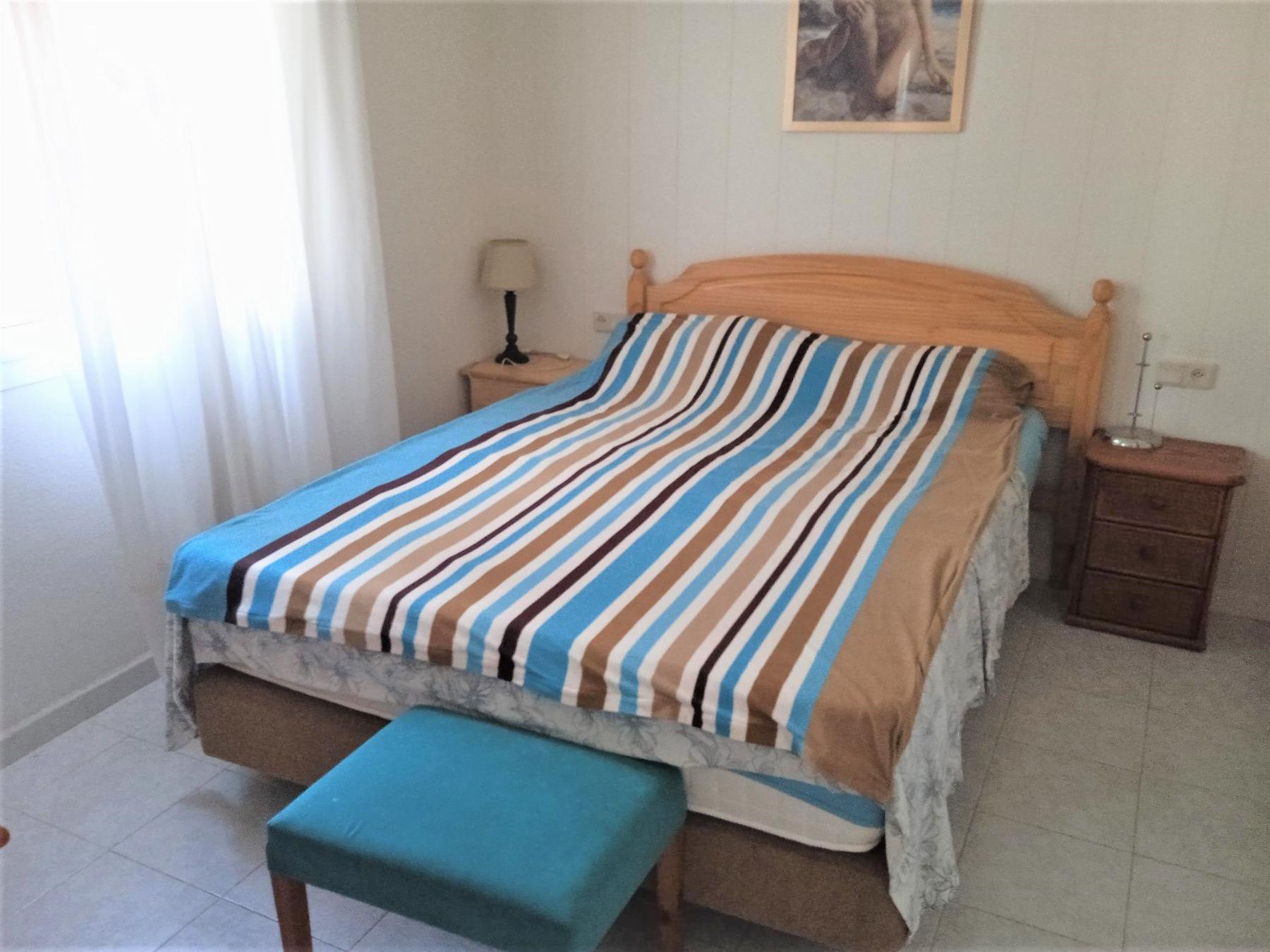 For sale of chalet in Torrevieja