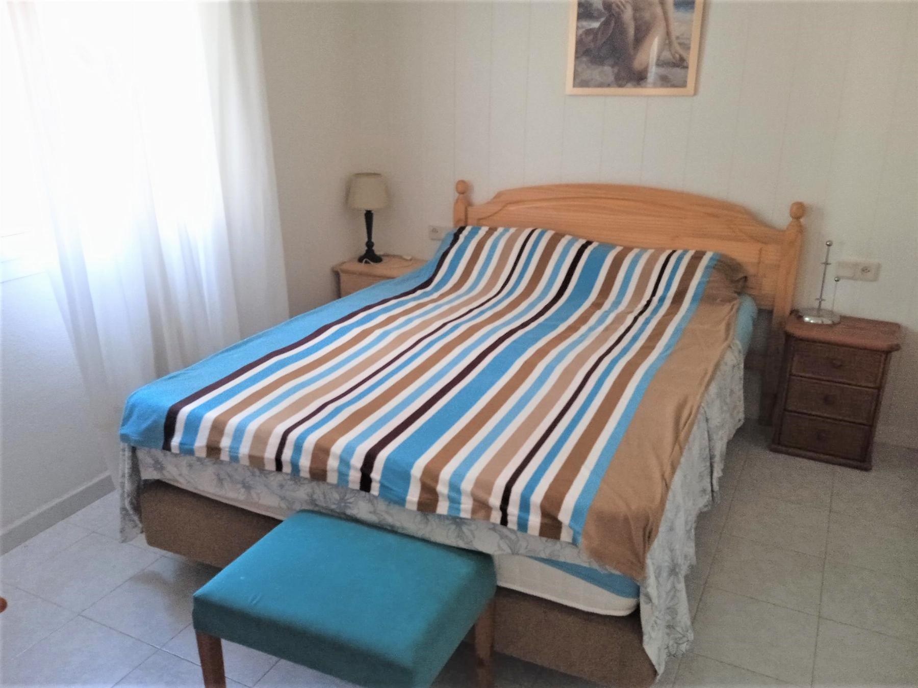 Venta de chalet en Torrevieja