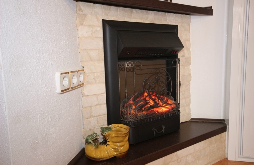 Venta de chalet en Orihuela Costa