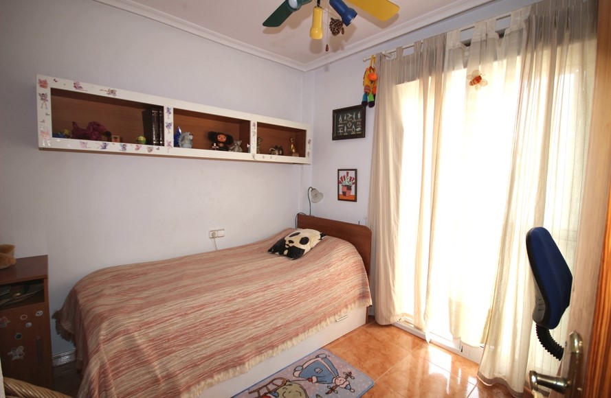 Venta de chalet en Orihuela Costa