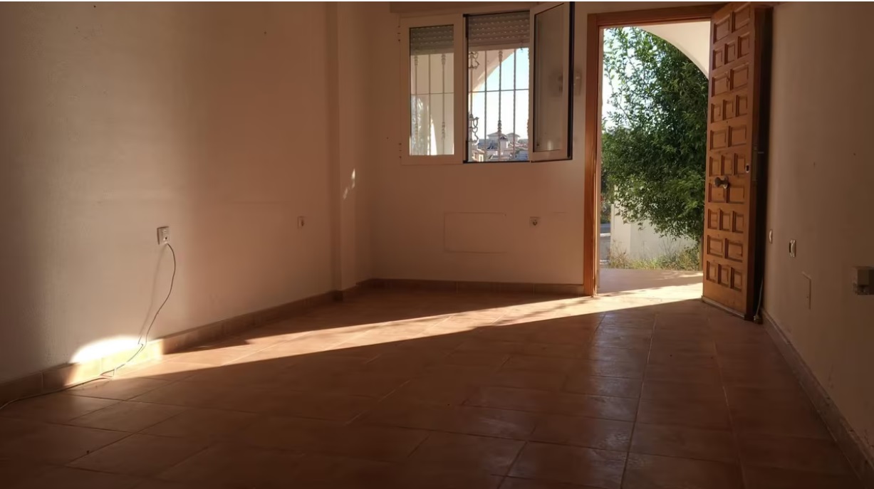 For sale of chalet in Orihuela Costa