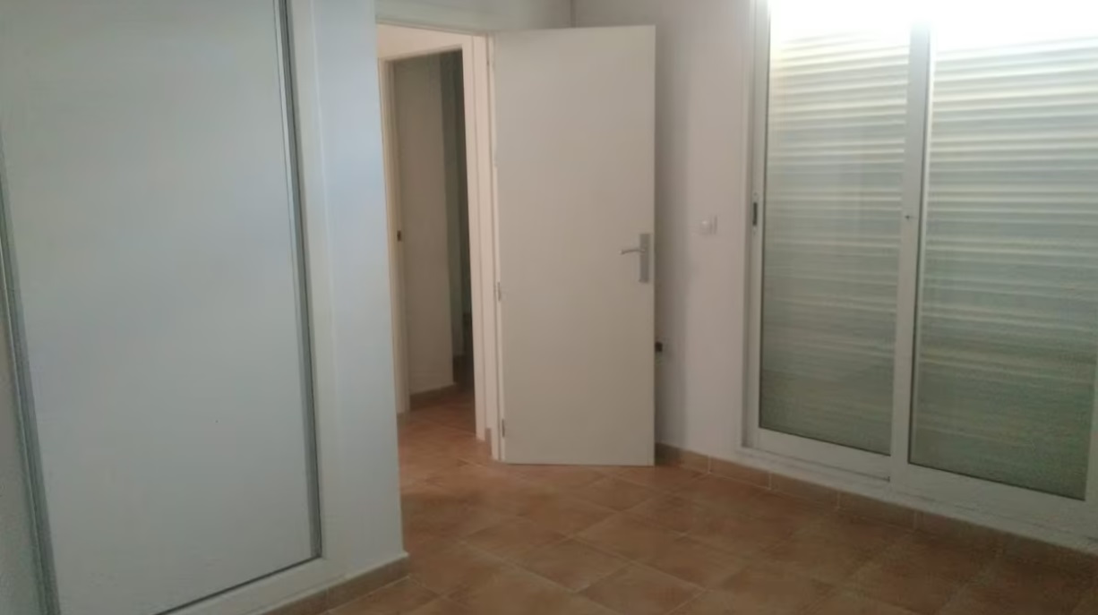 For sale of chalet in Orihuela Costa