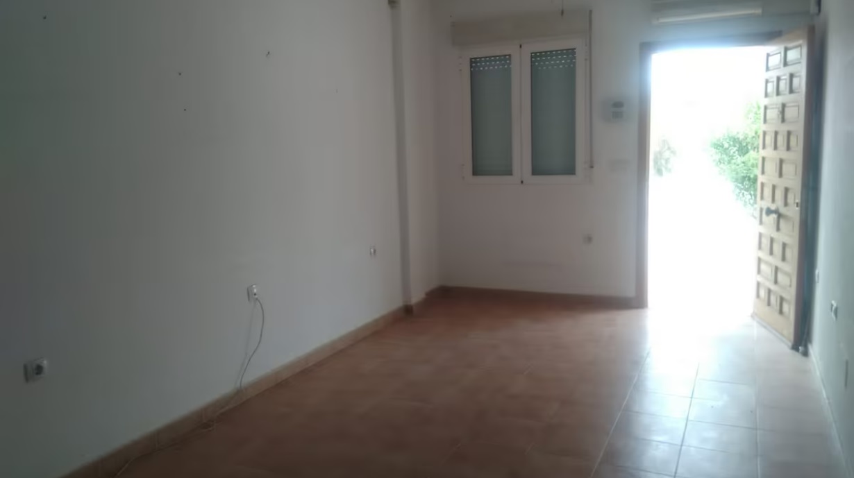 For sale of chalet in Orihuela Costa