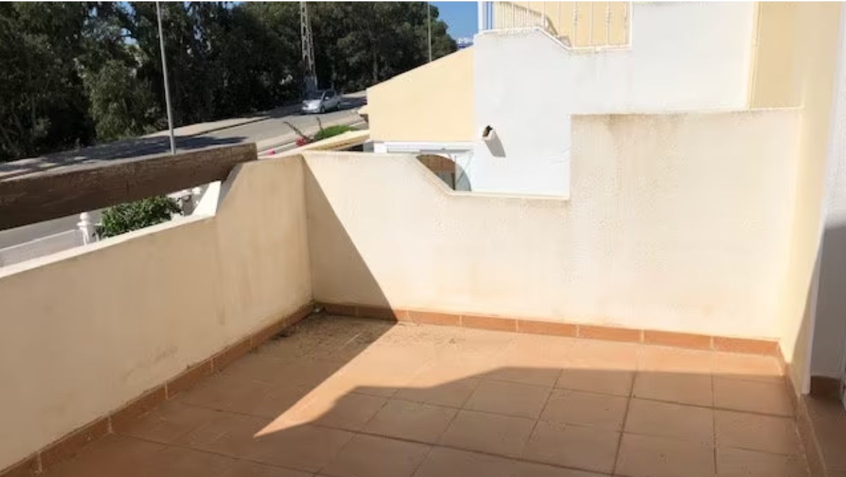 For sale of chalet in Orihuela Costa