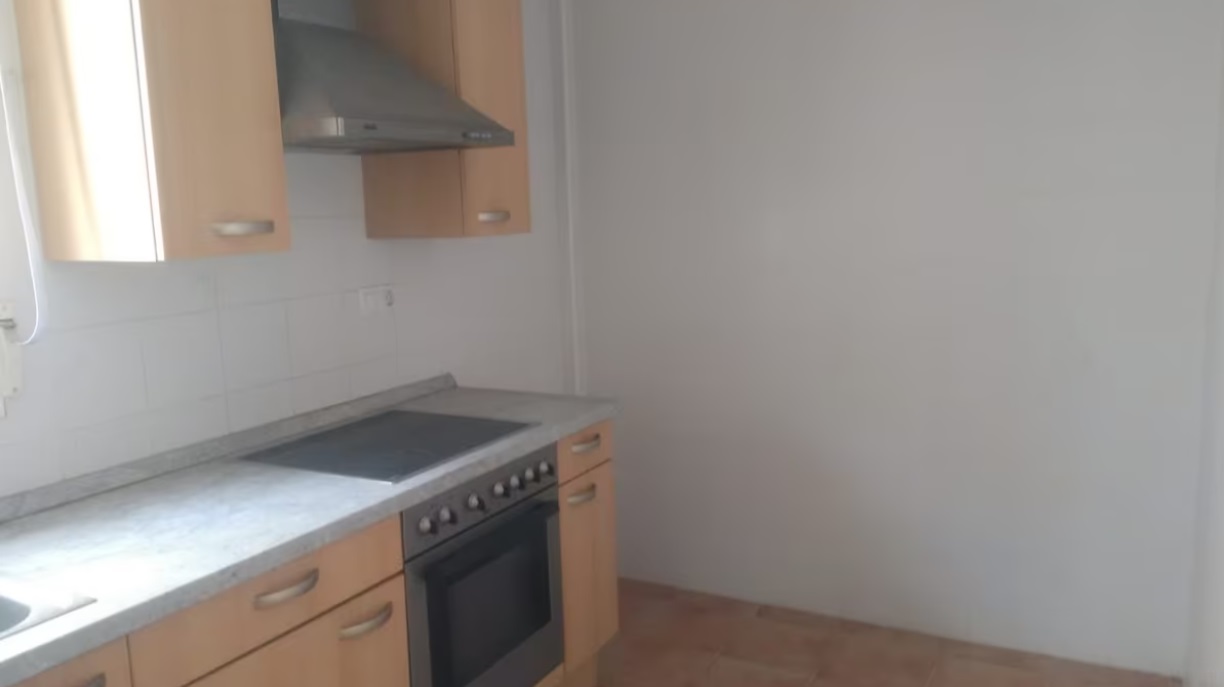 For sale of chalet in Orihuela Costa
