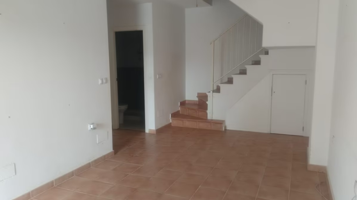 For sale of chalet in Orihuela Costa