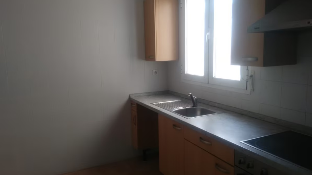 For sale of chalet in Orihuela Costa