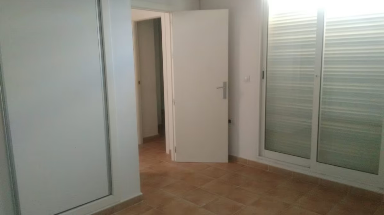 For sale of chalet in Orihuela Costa