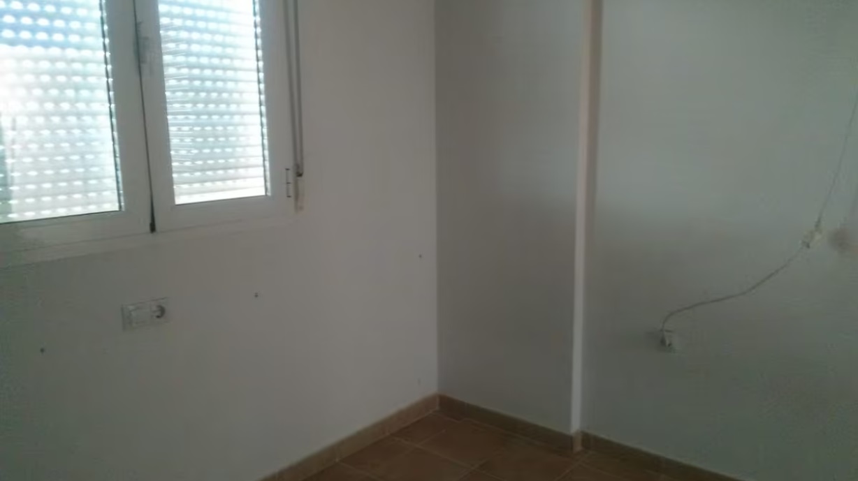For sale of chalet in Orihuela Costa