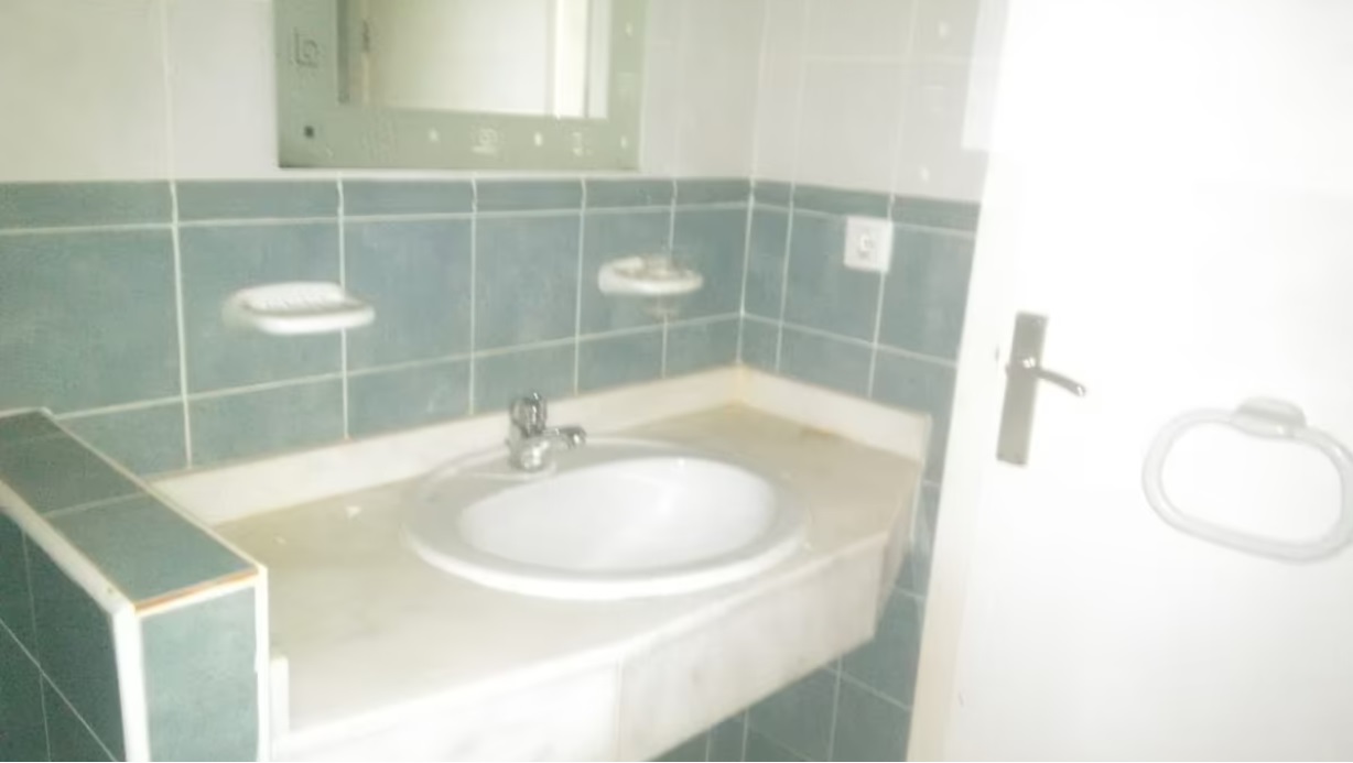 For sale of chalet in Orihuela Costa