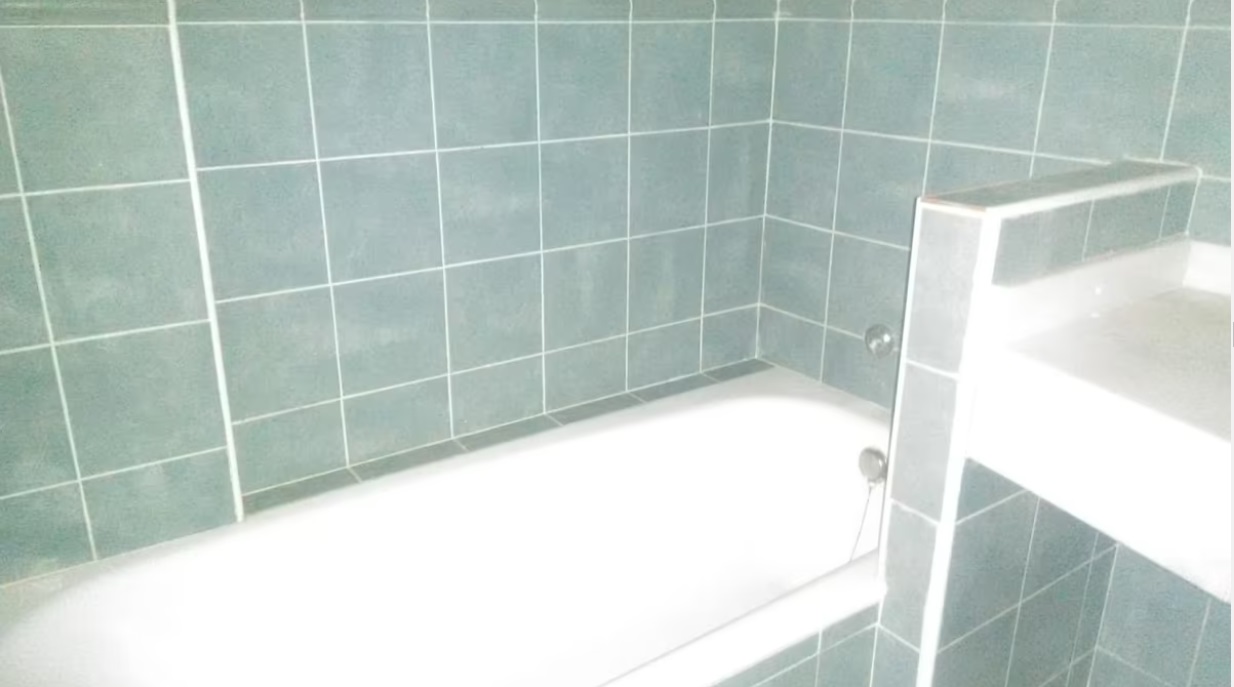 For sale of chalet in Orihuela Costa