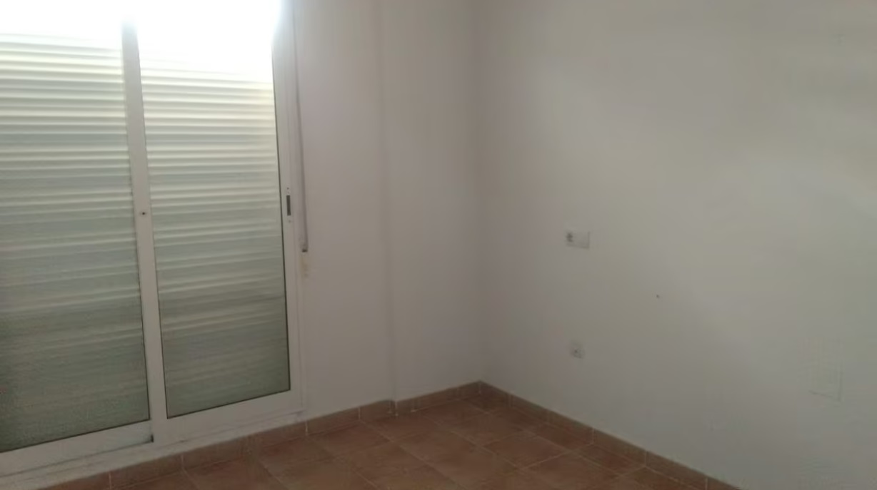 For sale of chalet in Orihuela Costa