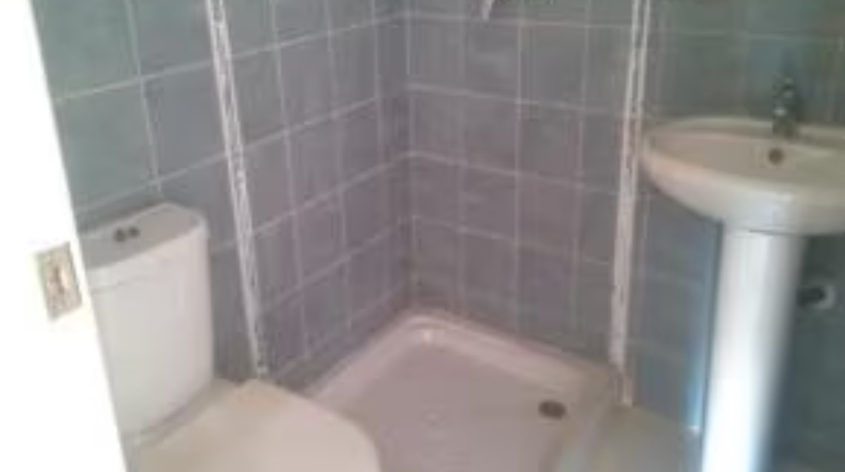 For sale of chalet in Orihuela Costa