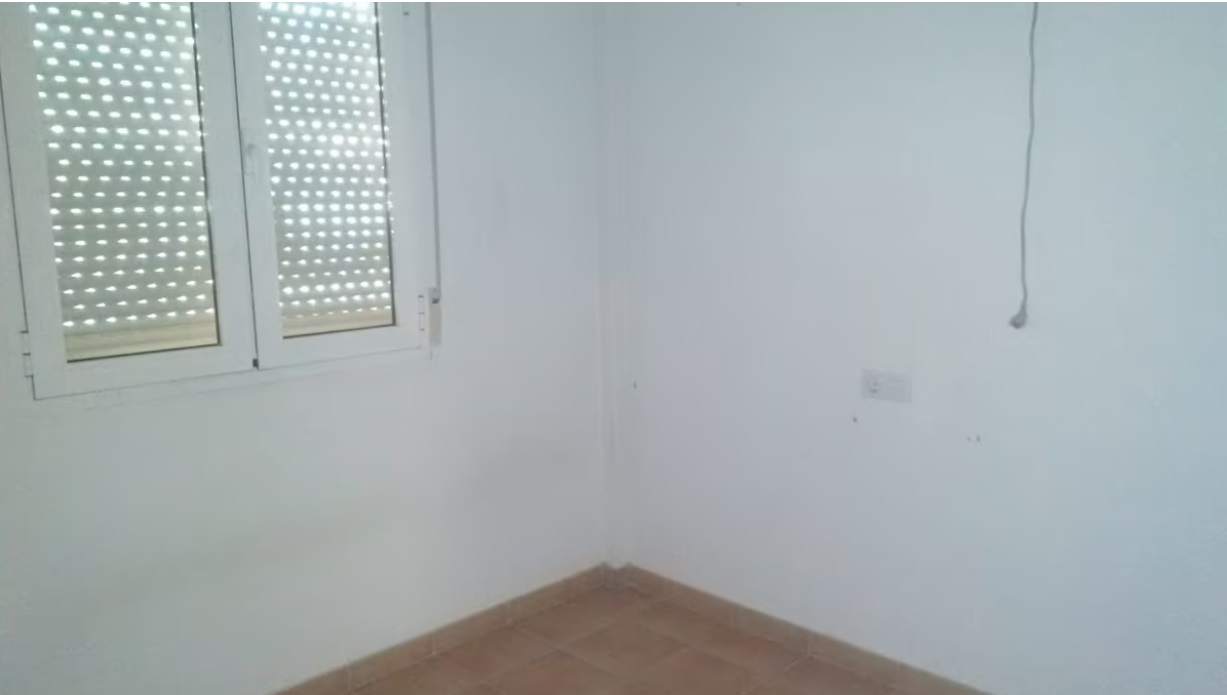 For sale of chalet in Orihuela Costa