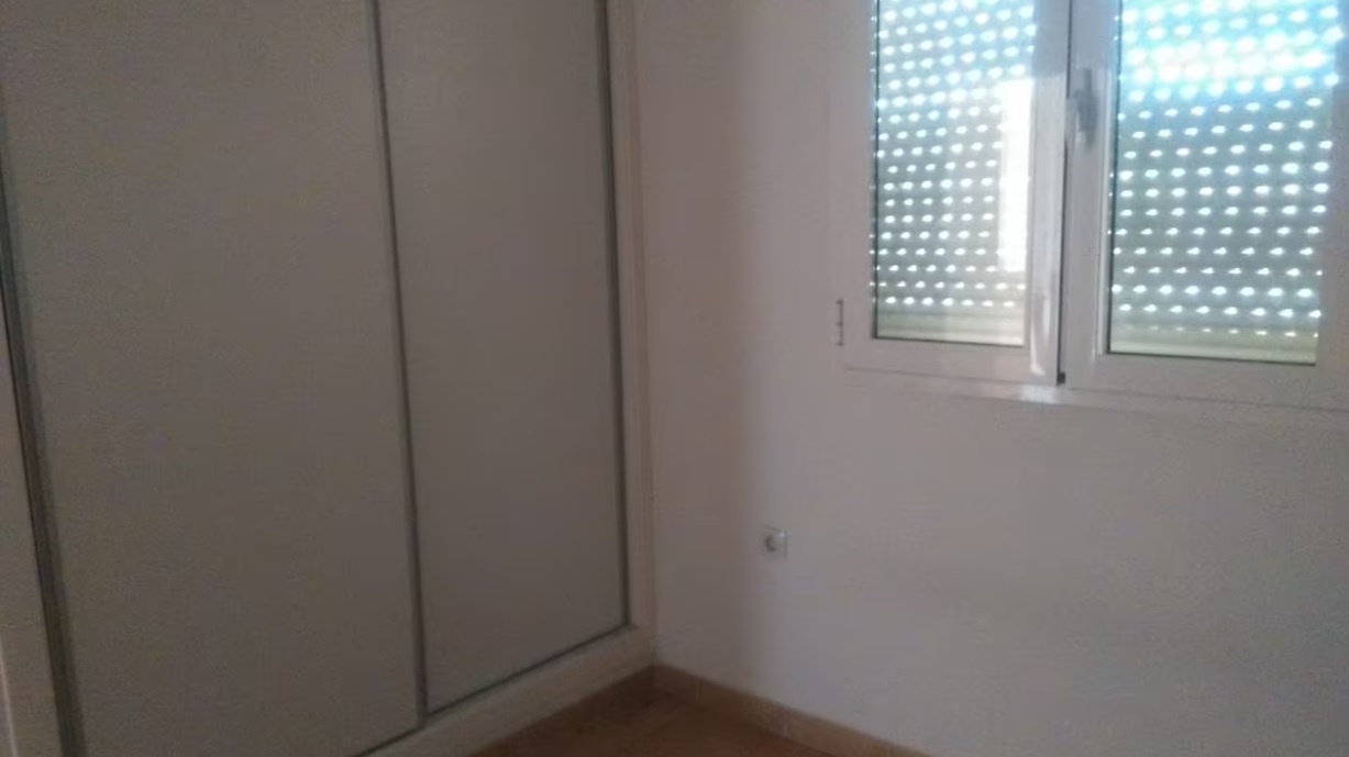 For sale of chalet in Orihuela Costa