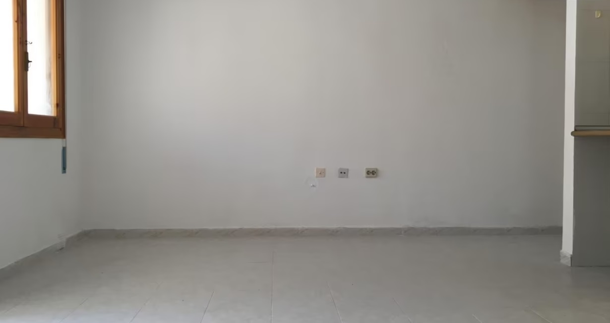 For sale of bungalow in San Miguel de Salinas