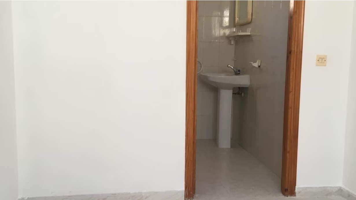 For sale of bungalow in San Miguel de Salinas