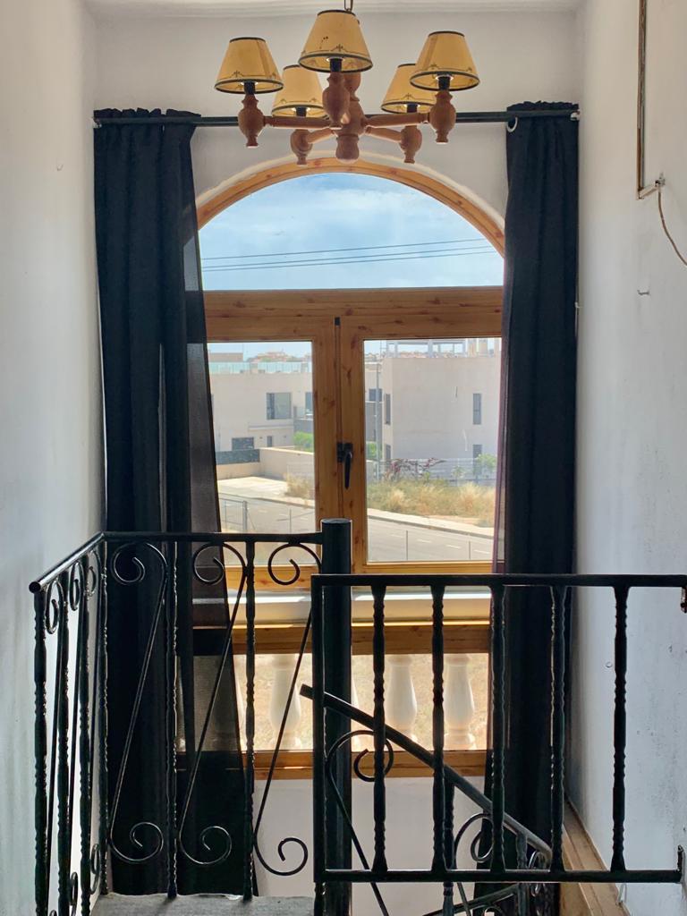 Venta de bungalow en Torrevieja