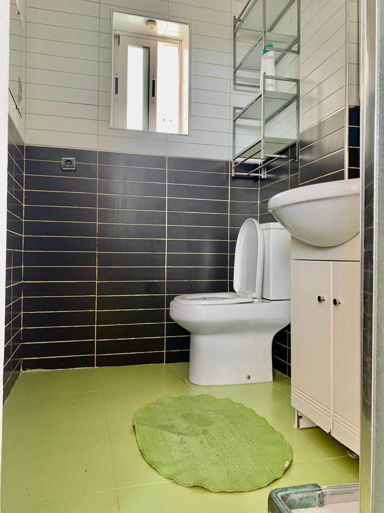 Venta de bungalow en Torrevieja