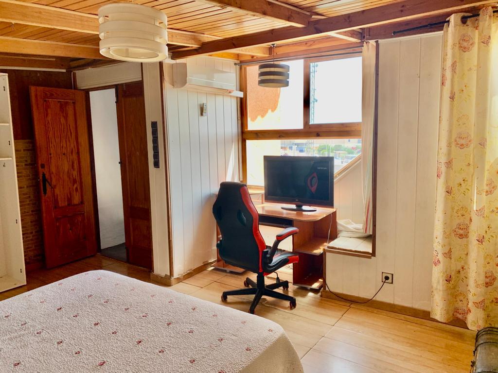 Venta de bungalow en Torrevieja