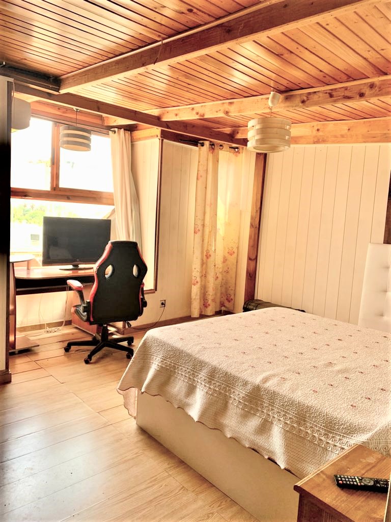 Venta de bungalow en Torrevieja