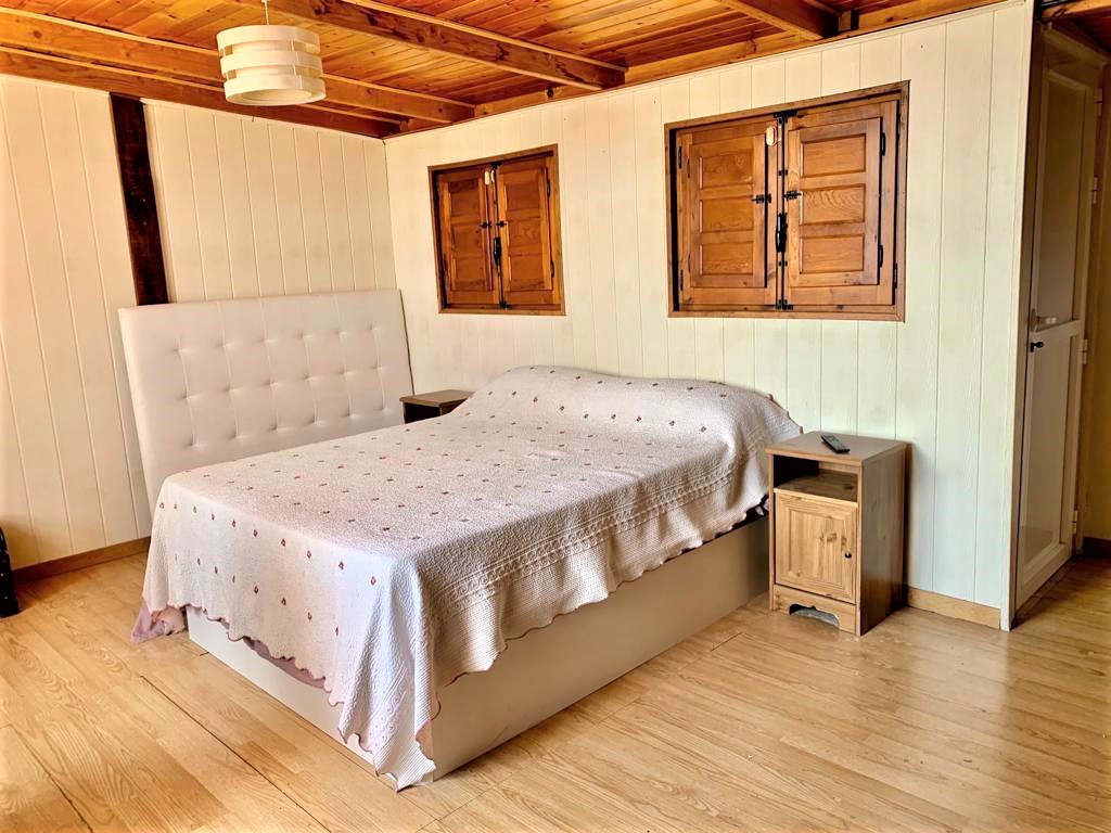 Venta de bungalow en Torrevieja