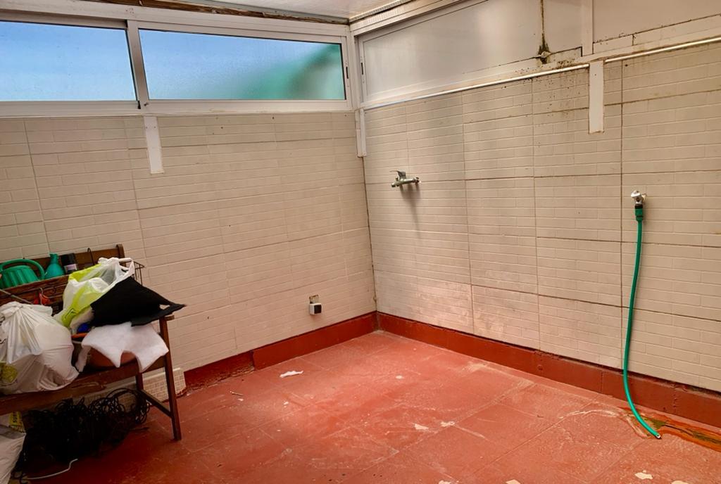 Venta de bungalow en Torrevieja