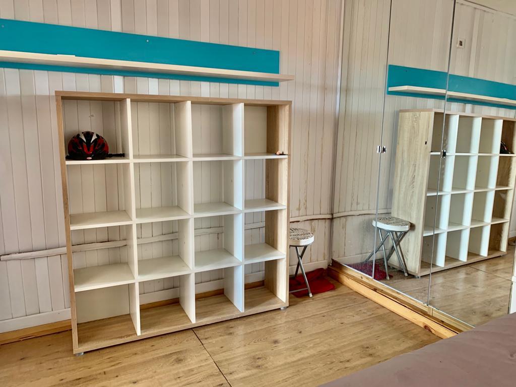 Venta de bungalow en Torrevieja