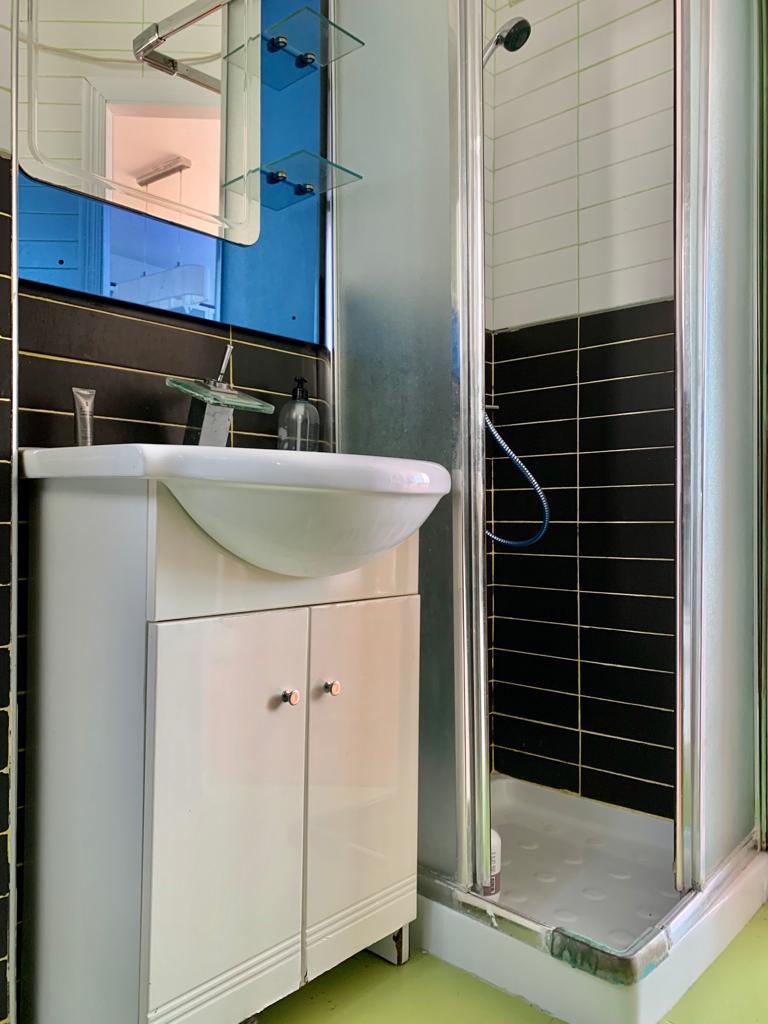 Venta de bungalow en Torrevieja