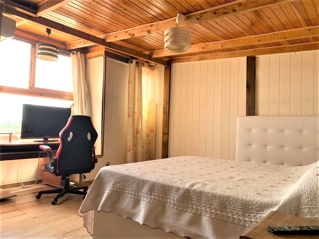Venta de bungalow en Torrevieja