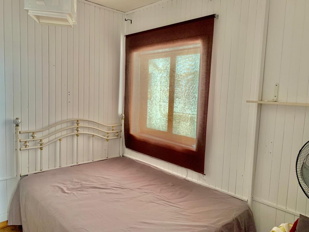 Venta de bungalow en Torrevieja