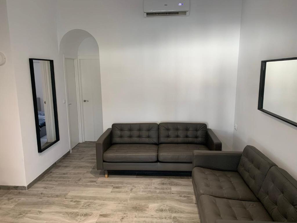 For sale of chalet in Orihuela Costa