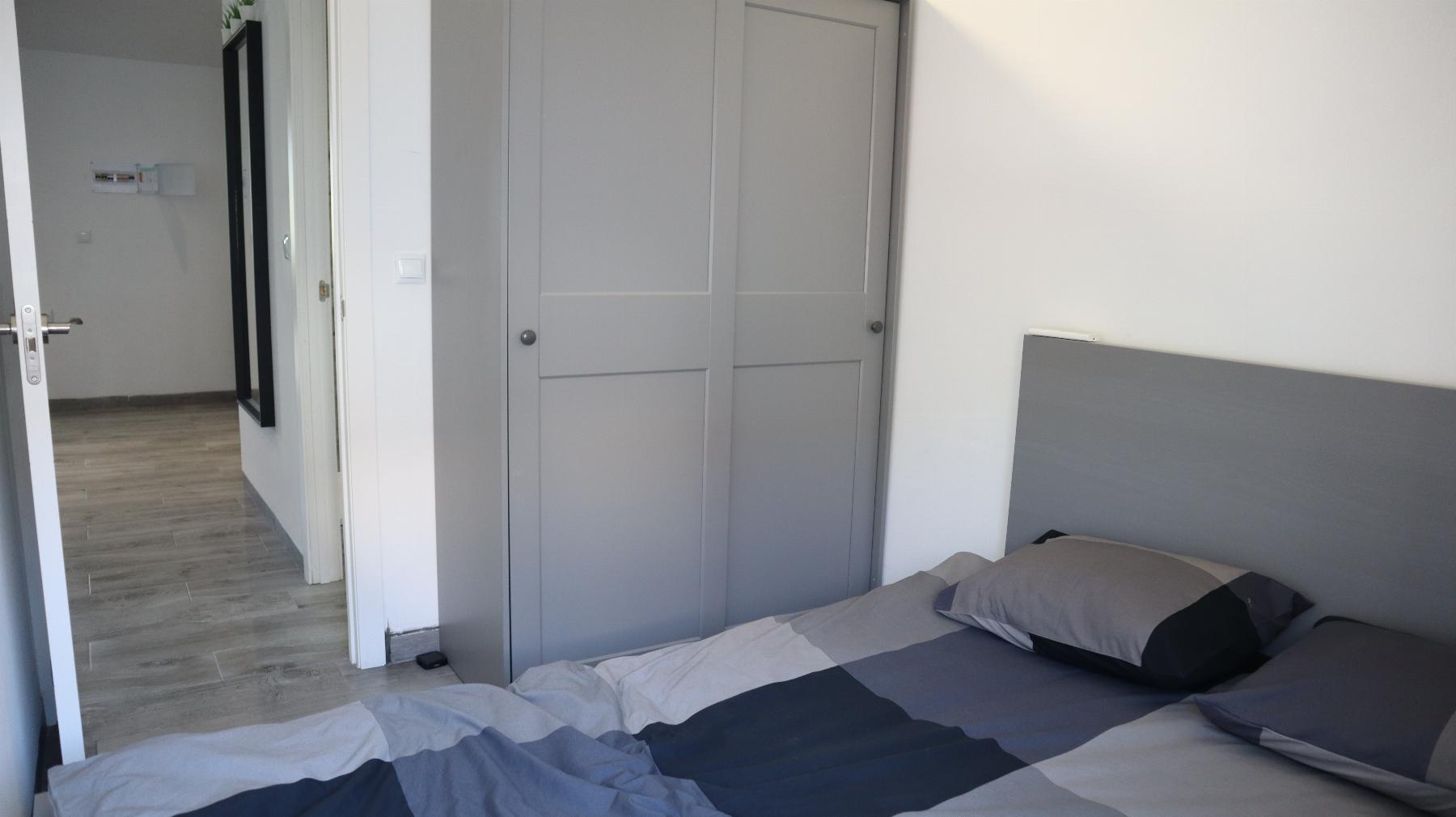 For sale of chalet in Orihuela Costa