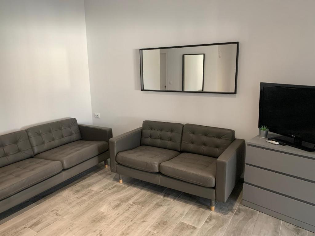 For sale of chalet in Orihuela Costa