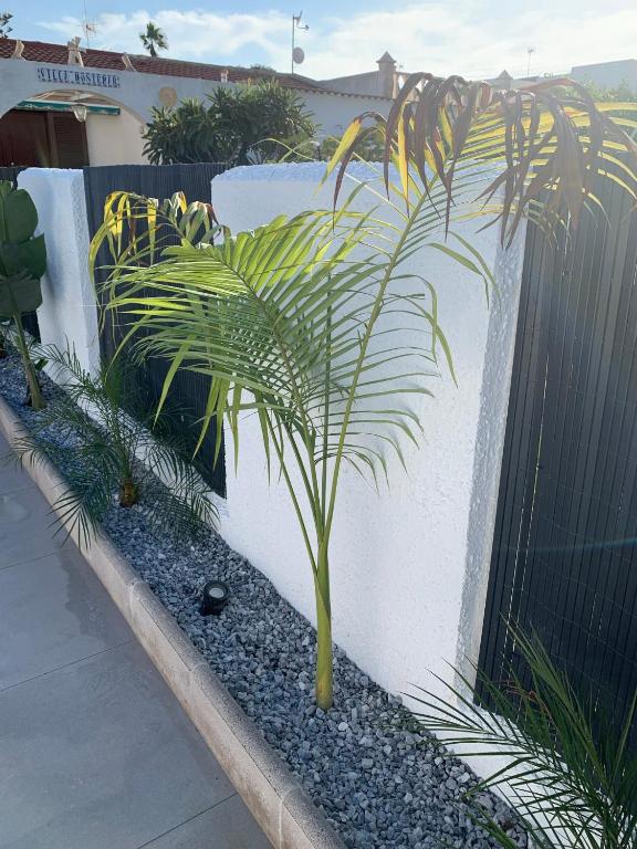 For sale of chalet in Orihuela Costa