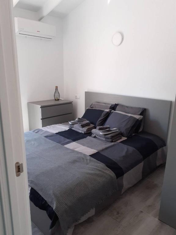 For sale of chalet in Orihuela Costa