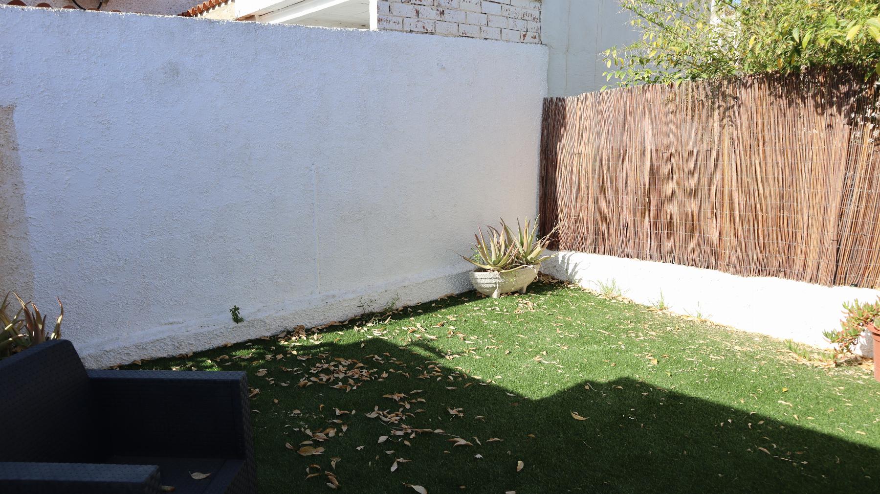 For sale of chalet in Orihuela Costa