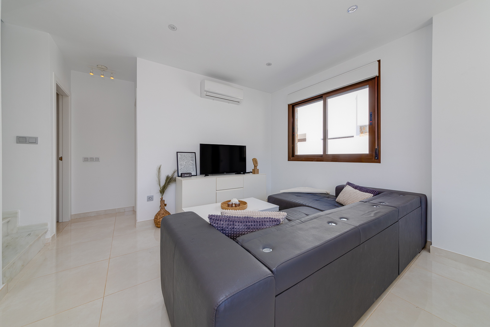 Venta de chalet en Orihuela Costa