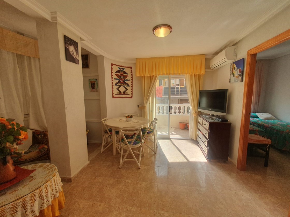 Salón